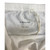 Used Everlane Tank Top S-4/6 60099-S000361771 View 2