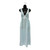 Used Anthropologie Long Dress B XS-0/2 60099-S000361782 View 1