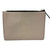 Used Kate Spade New York Small Handbag 60099-S000361791 View 2