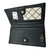 Used Kate Spade New York Wallet 60099-S000361793 View 3