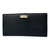 Used Kate Spade New York Wallet 60099-S000361793 View 1