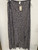Used Japna Long Skirt XL 16/33 60072-S000569615 View 1