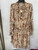 Used Kori Short Dress B 1X-18 60072-S000569618 View 1