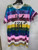 Used Simply Southern Short Dress B L-12/14 60072-S000569620 View 1