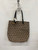Used Michael Michael Kors Xlarge Handbag 60072-S000569627 View 1
