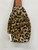 Used Unbranded Small Handbag 60072-S000569629 View 2