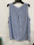 Used Kim Rogers Short Sleeve Top XL-16 60072-S000569670 View 3