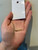 Used Pandora Bracelet 60039-S000792562 View 3