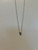 Used Pandora Necklace 60039-S000792561 View 1