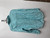 Used Unbranded Long Sleeve Top M-8/10 60107-S000321653 View 3