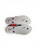 Used Old Navy Flip Flops 10 60144-S000612898 View 2