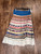 Used Plenty By Tracy Reese Long Skirt 6-28 60043-S000934662 View 1