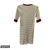 Used Joie Short Dress B M-8/10 60105-S000282528 View 1