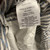 Used Veronica Beard Short Dress B S-4/6 60105-S000282529 View 5