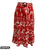 Used C&C California Long Skirt XS 0-2/25-26 60105-S000282538 View 1