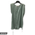 Used Bishop + Young Romper S-4/6 60105-S000282544 View 1