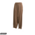 Used Eileen Fisher Casual Pant XS 0-2/25-26 60105-S000282546 View 2