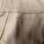 Used Eileen Fisher Casual Pant XS 0-2/25-26 60105-S000282546 View 3