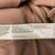 Used Eileen Fisher Casual Pant XS 0-2/25-26 60105-S000282546 View 5