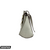 Used Hobo Small Leather Handbag 60105-S000282553 View 3