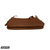 Used Madewell Small Leather Handbag 60105-S000282555 View 5