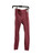 Used Lululemon Athletica Active Leggings 4-27 60017-S001128313 View 1