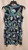 Used Loft Short Dress B S-4/6 60140-S000727017 View 2