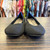 Used Rothy's Flats 11 60129-S000554415 View 3