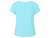Used Lilly Pulitzer Short Sleeve Top S-4/6 60066-S000814533 View 2