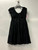 Used Dynamite Short Dress F XL-16 60130-S000247060 View 1