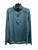 Used Vineyard Vines Mens Active Long Sleeve M 60069-S000757863 View 1
