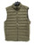 Used Lululemon Athletica Lightweight Vest M-8/10 60069-S000757866 View 1