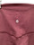 Used Lululemon Athletica Active Leggings 8-29 60069-S000757872 View 3