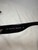 Used Gucci Sunglasses 60067-S000802727 View 3