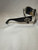 Used Gucci Sunglasses 60067-S000802727 View 2