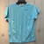 Used Athleta Active Short Sleeve XL-16 60093-S000397400 View 3