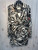 Used Anthropologie Short Dress F L-12/14 60093-S000397512 View 1