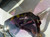 Used Unbranded Sunglasses 60045-S000822724 View 2