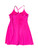 Used Outdoor Voices Active Dress L-12/14 60085-S000358280 View 2