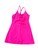 Used Outdoor Voices Active Dress L-12/14 60085-S000358280 View 1