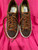 Used Michael Michael Kors Casual Shoes 7.5 60067-S000802730 View 1