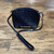 Used Brahmin Small Leather Handbag 60004-S000658319 View 1