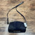 Used Brahmin Small Leather Handbag 60004-S000658319 View 2
