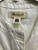 Used Madewell Vest XS-0/2 60017-S001128317 View 2