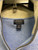 Used J. Crew Mens Lightweight Sweater M 60017-S001128318 View 3