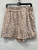 Used Entro Shorts L 12-14/31-32 60072-S000569718 View 2