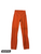 Used Lululemon Athletica Active Leggings 0-25 60105-S000282560 View 1