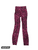 Used Lululemon Athletica Active Leggings 0-25 60105-S000282558 View 2