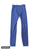 Used Lululemon Athletica Active Leggings 0-25 60105-S000282559 View 2