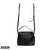 Used Kate Spade New York Large Leather Handbag 60105-S000282557 View 1